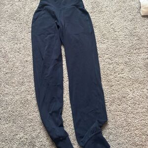 lululemon Joggers